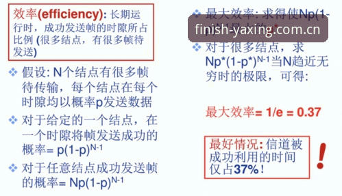 亚星体育平台最新动态：我们的连线就是终点2025官网注册与V3苹果版数据链路拆解