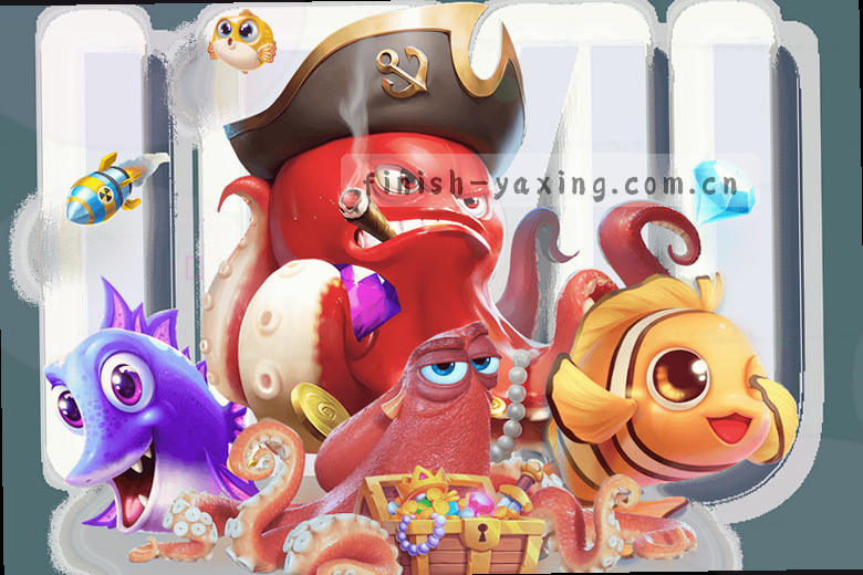 足球赛事激烈对决 精彩瞬间