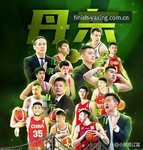 亚星赛事推送 很多人聊篮球引援,老觉得签人就是看当下数据。得分篮板一列,行不行立刻有结论。但真正看门道的都知道,一个球员能不能融入体系,看的不是纸面数字,而是他在特定战术里能兑现多少价值。德里克·奥格贝德这单签约,就是个典型的例子。
