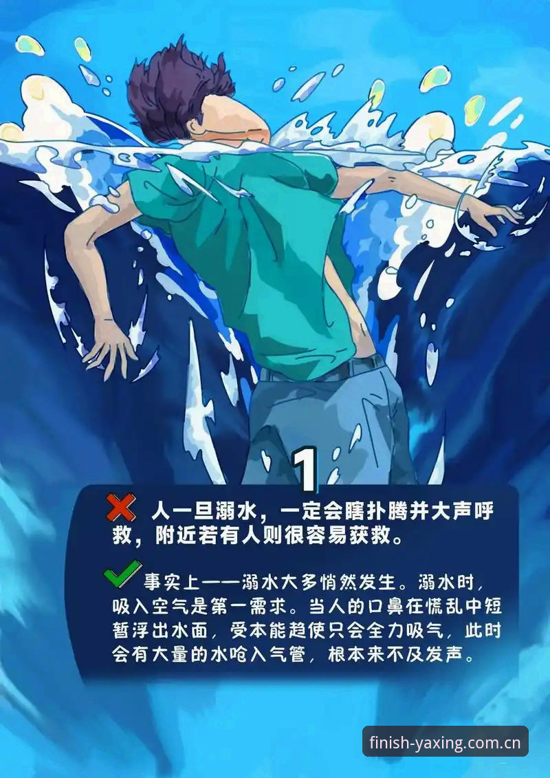 亚星新版登录 3个常见误区拆解:亚星新版登录到底怎么操作才不绕路?