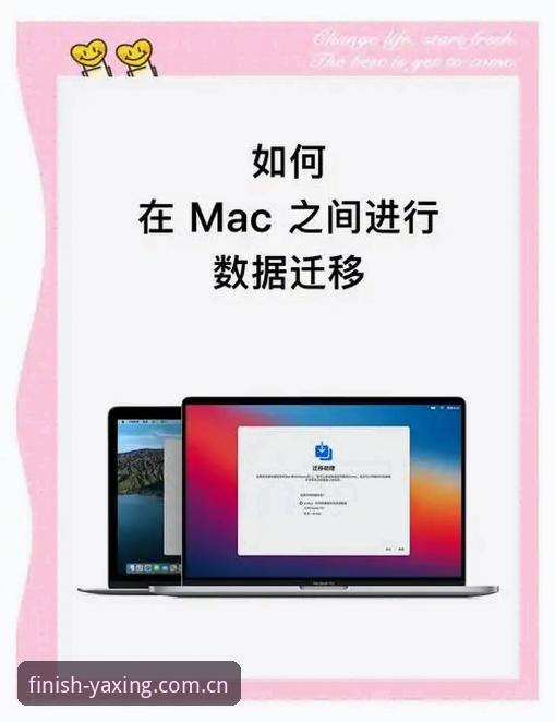资深用户分享：从V3苹果版到数据中心，我对"我们的连线就是终点2025官网注册"的真实体验