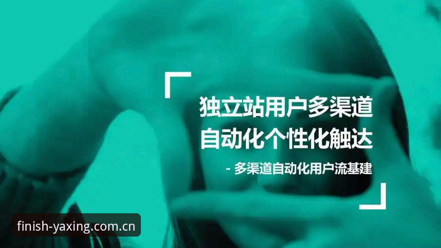 亚星官网2025 资深用户分享:辽宁铁人换帅谜局中的避坑指南——从瓦吉奇说起